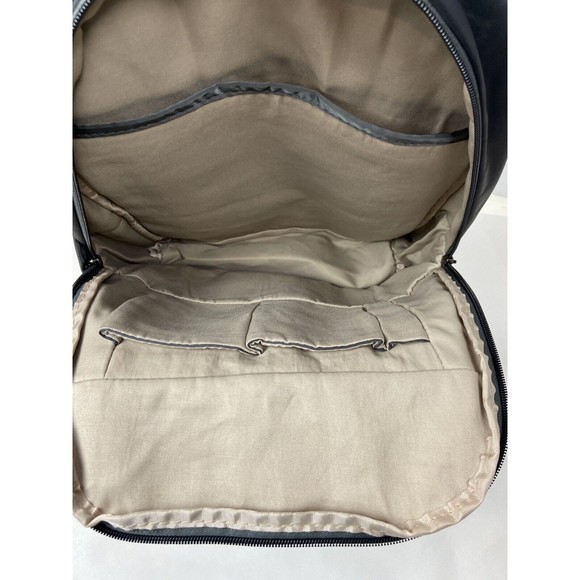 Travelon Anti-Theft Parkview Backpack - Picture 9 of 9